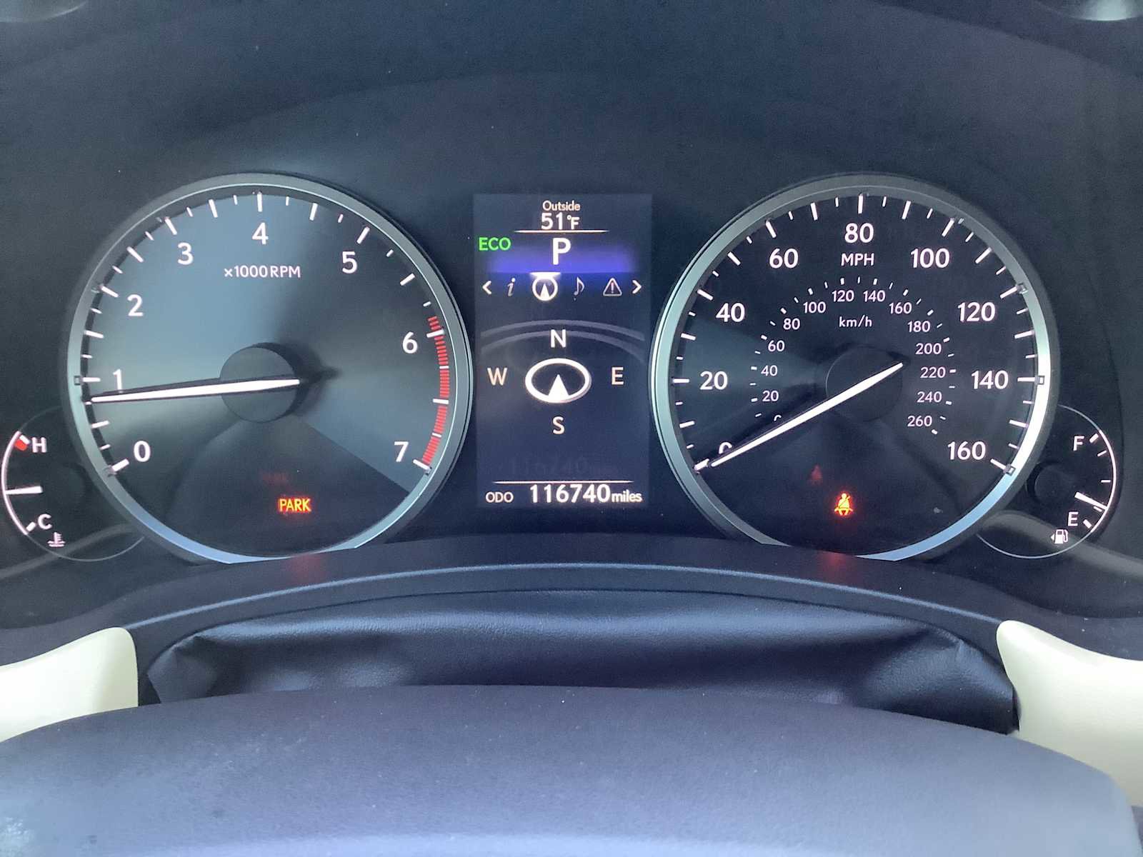 Used 2016 Lexus NX 200t FWD w/ Premium Package image 20