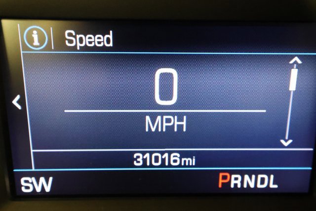 Used 2021 Chevrolet Blazer LT image 14