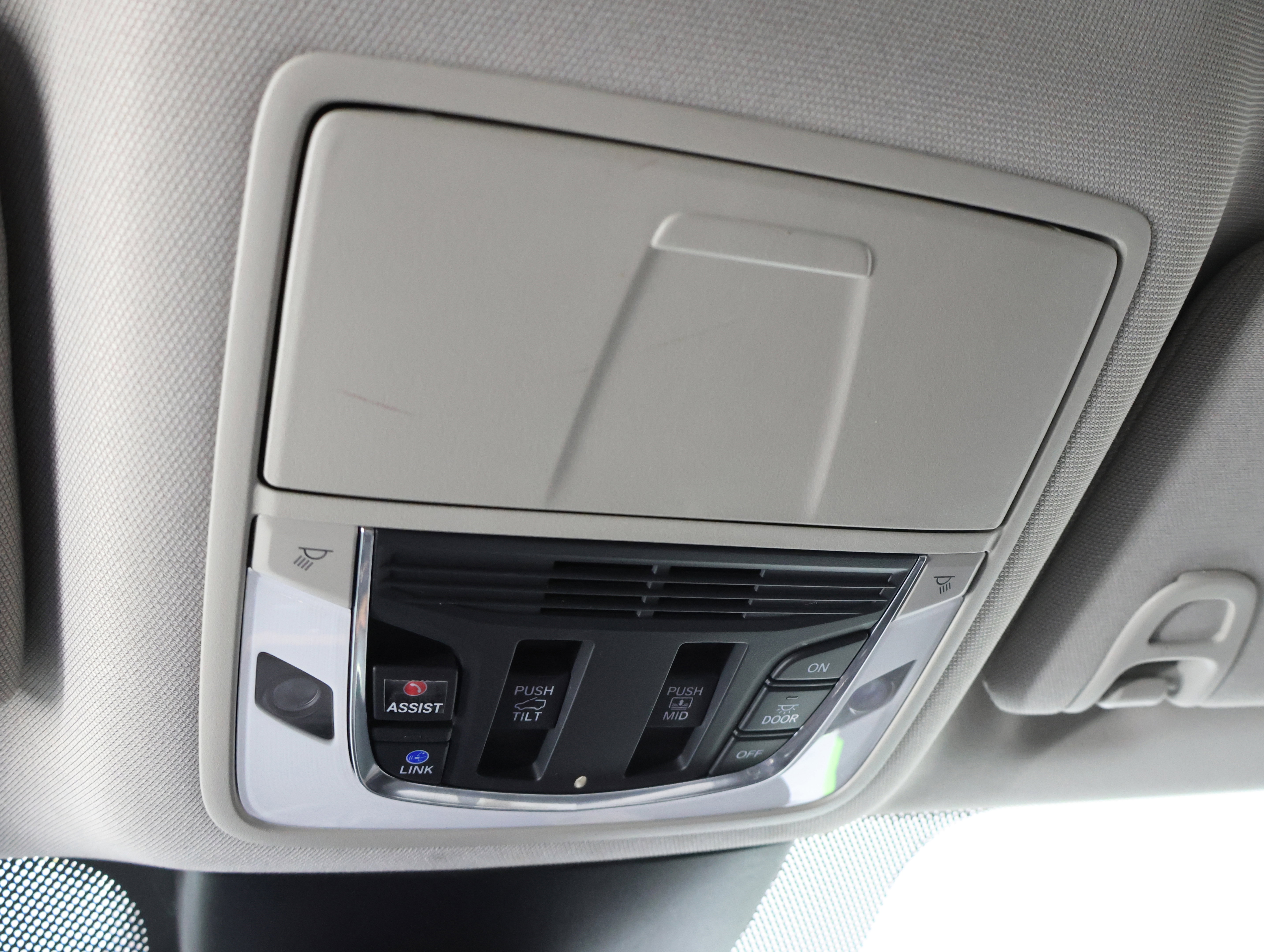 Used 2022 Acura MDX w/Technology Package image 63