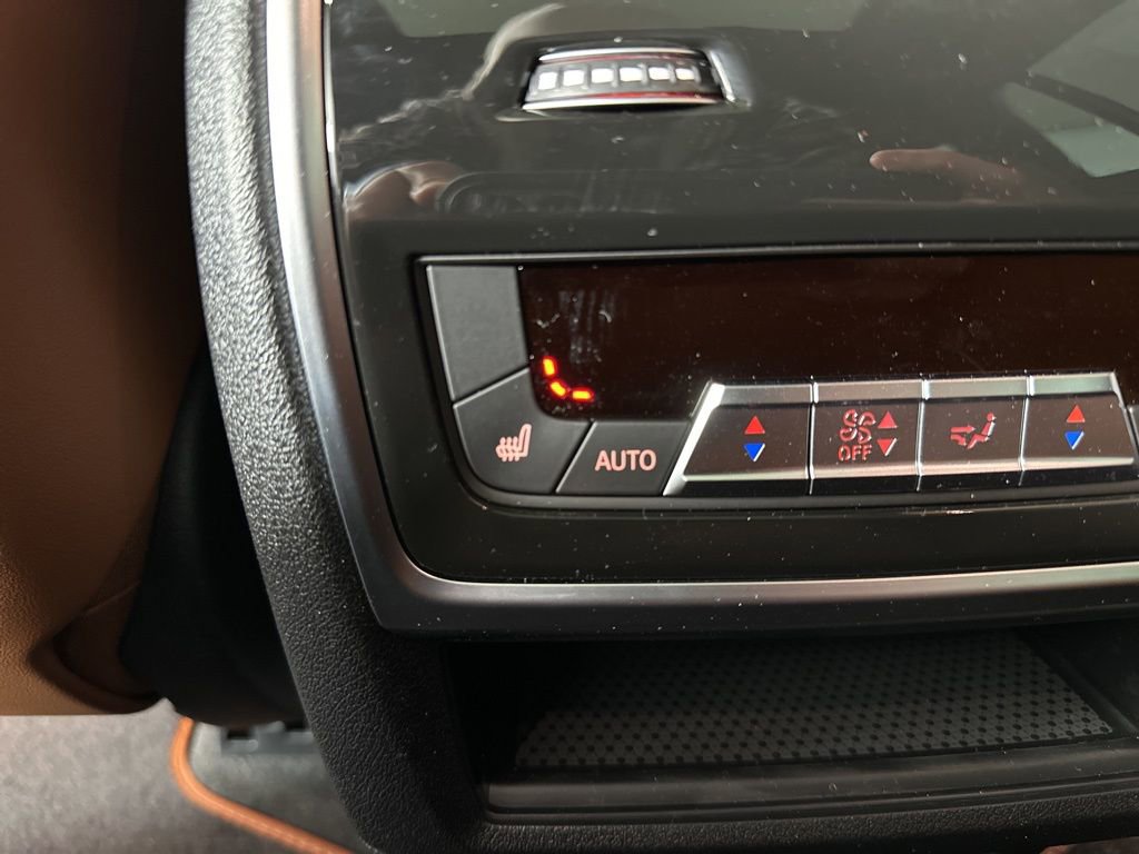 New 2026 BMW ALPINA XB7 image 26