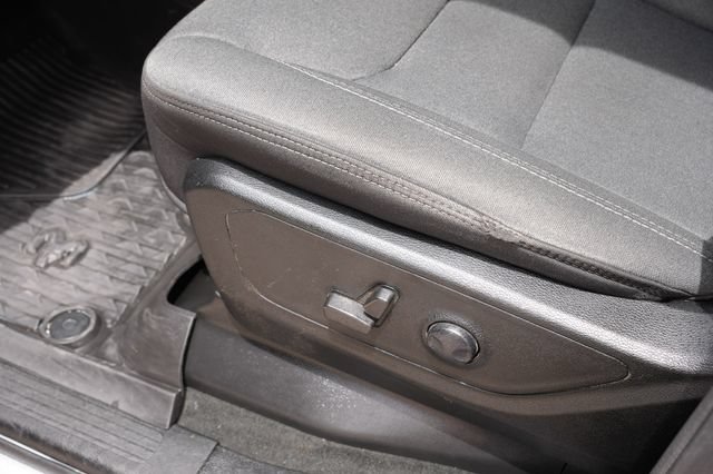 Used 2022 RAM 1500 Lone Star AWD/4WD image 18