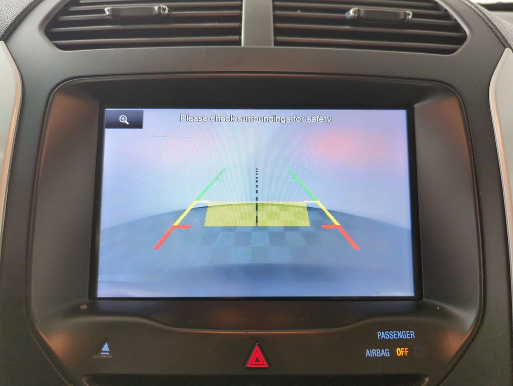 Used 2014 Ford Explorer XLT w/ Equipment Group 202A image 15