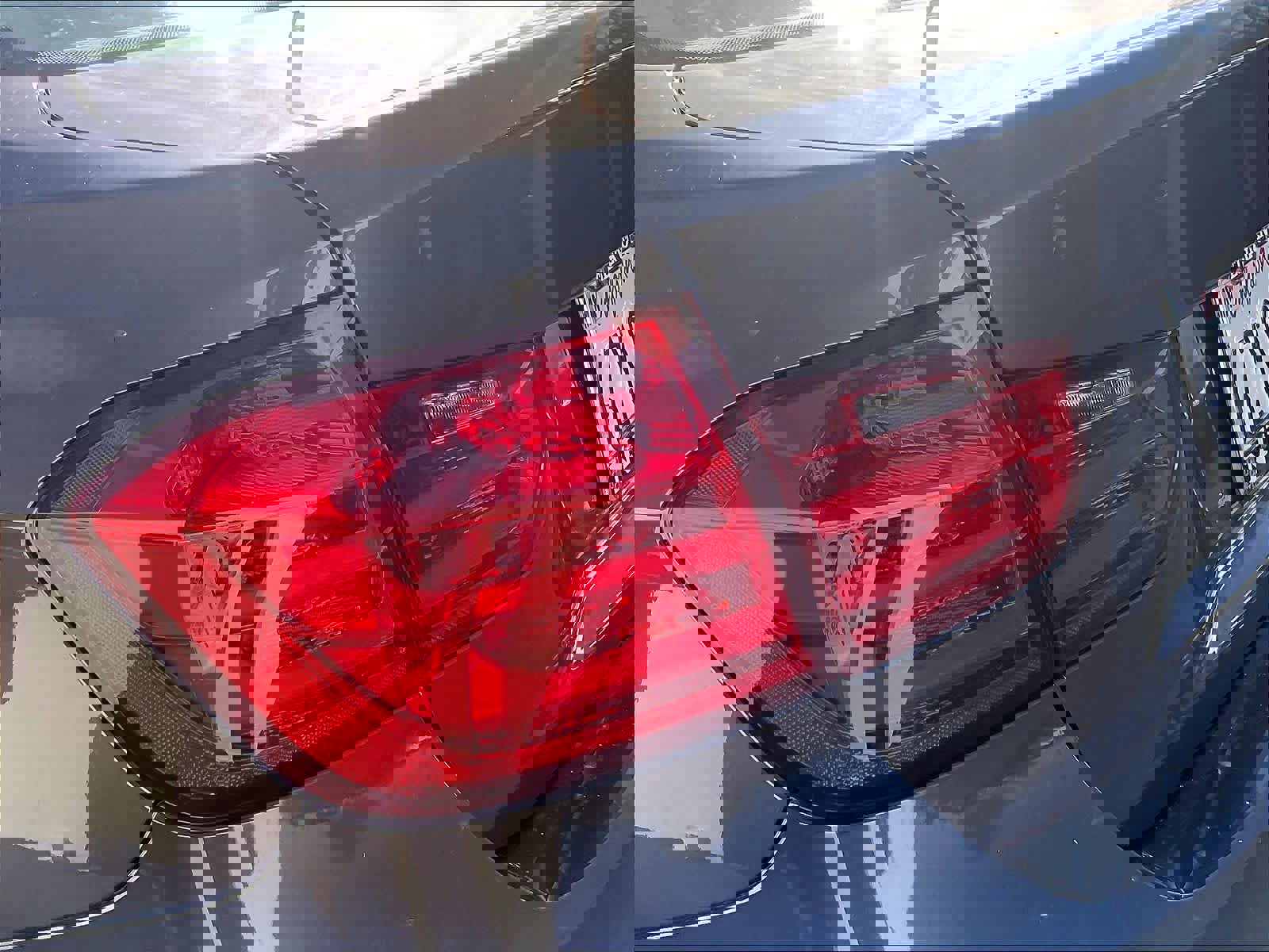 Used 2013 BMW 328i Sedan image 29