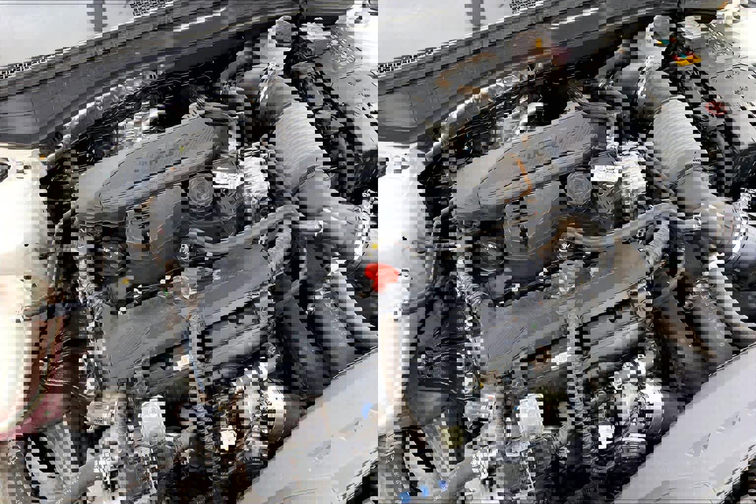 Used 2022 Hyundai Sonata Limited image 31