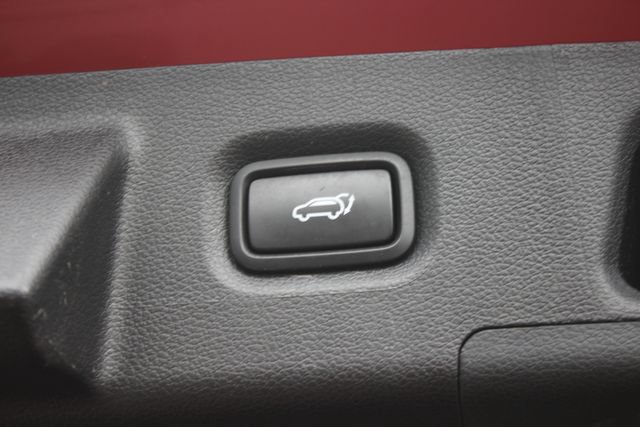 Used 2023 Hyundai Santa Fe Calligraphy AWD/4WD image 28