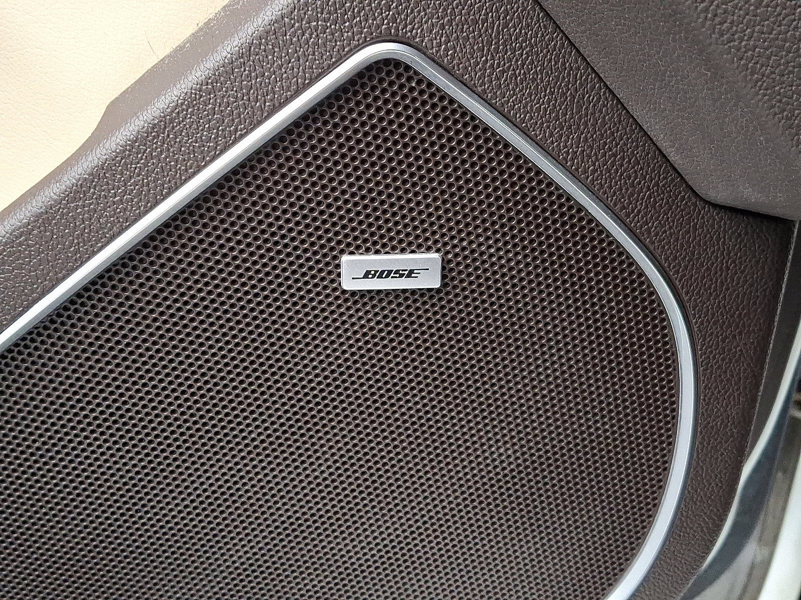 Used 2012 Buick Verano Leather image 37