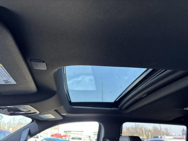 New 2026 GMC Sierra 1500 Denali image 20