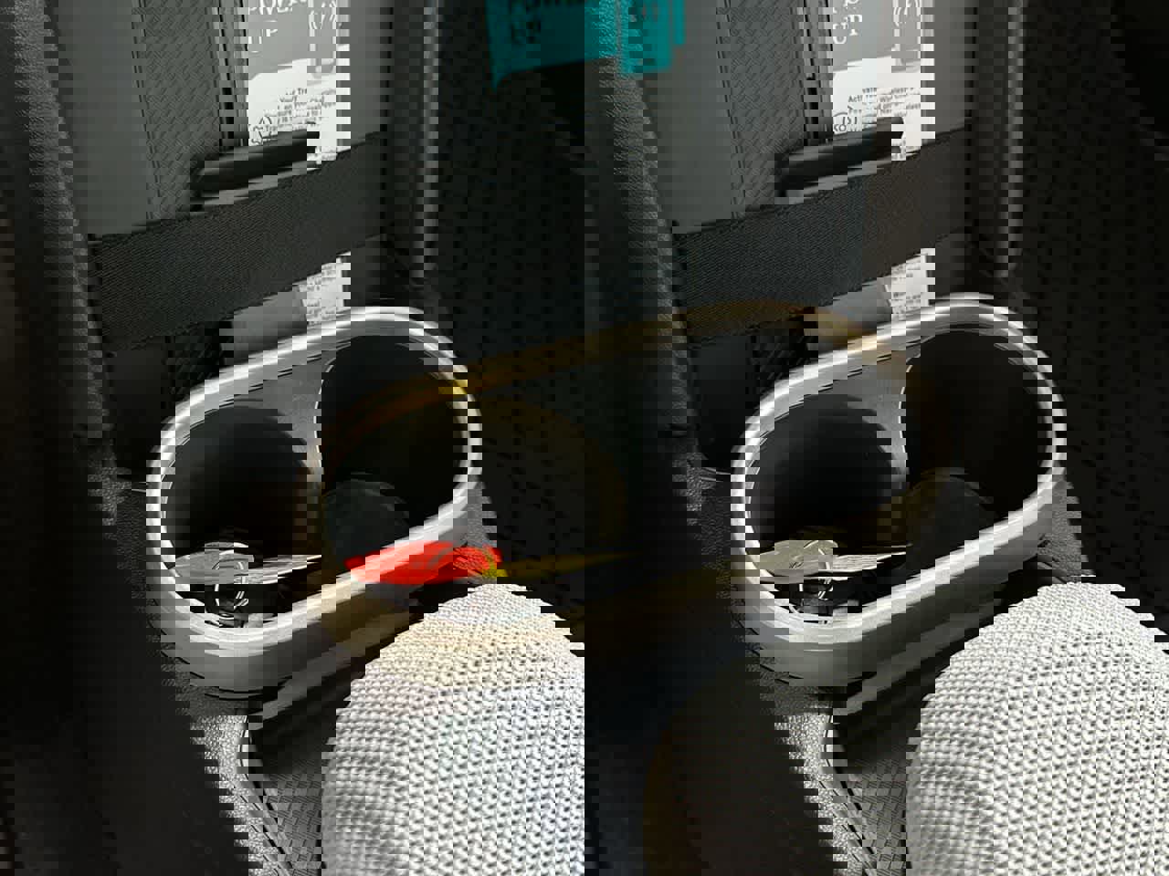 New 2026 MINI Cooper S image 19