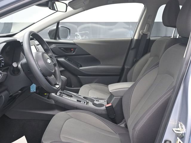 Used 2024 Subaru Crosstrek 2.0i image 6