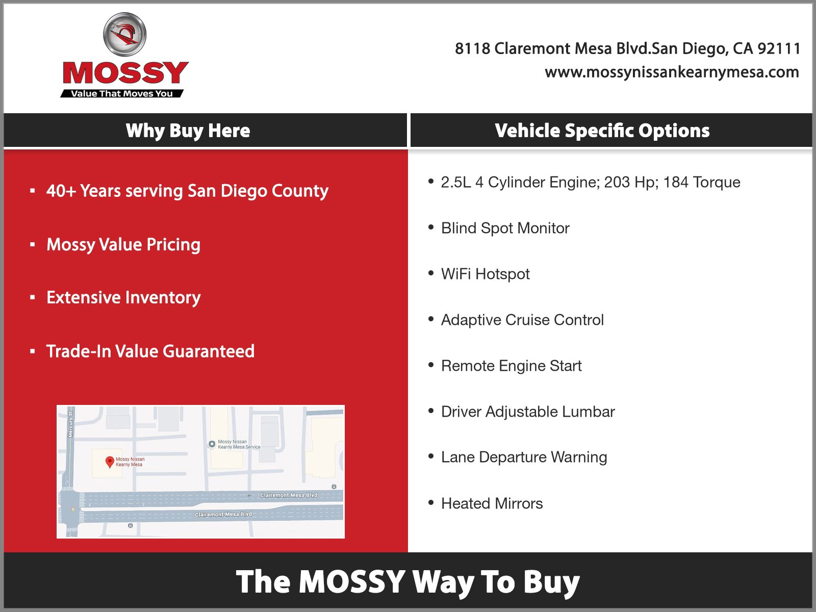 Used 2023 Toyota RAV4 XLE image 3