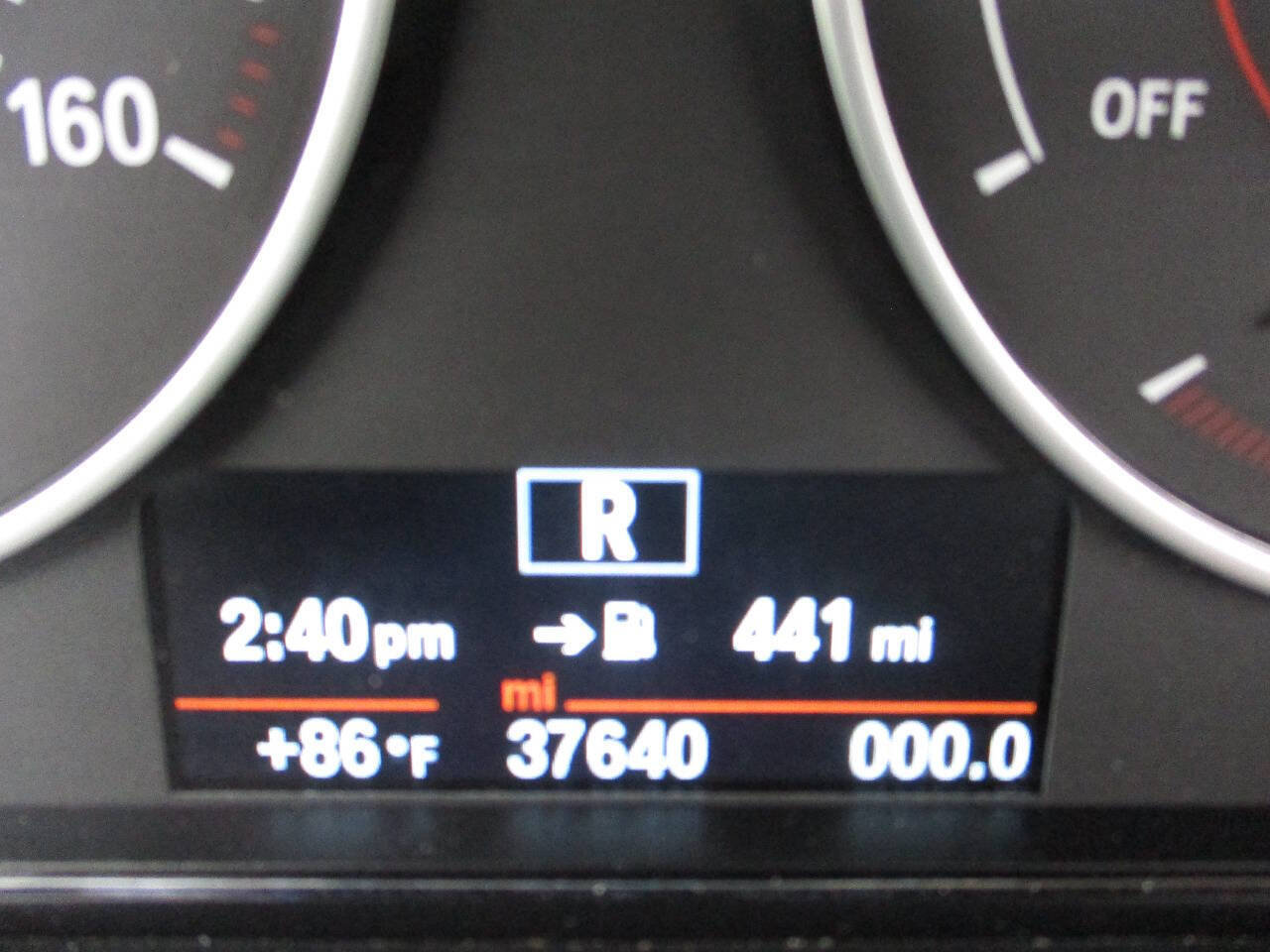 Used 2017 BMW 430i Convertible RWD image 65