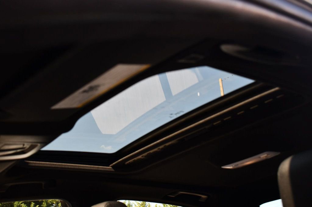 Used 2016 BMW 328i Sedan image 41