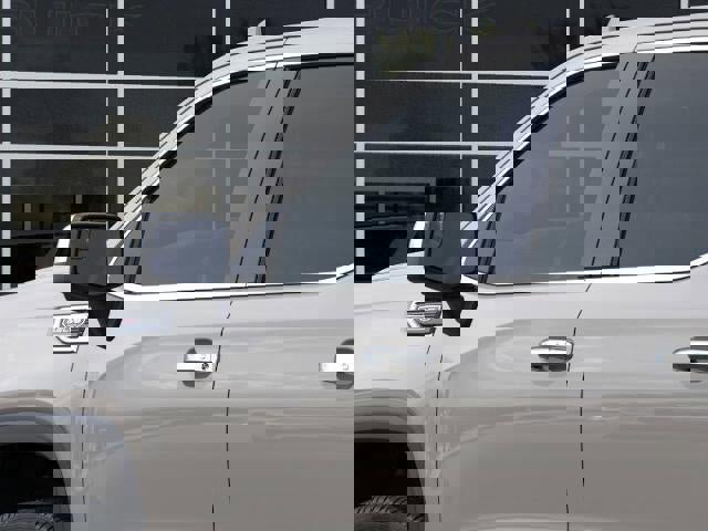 New 2026 GMC Sierra 1500 Denali image 12