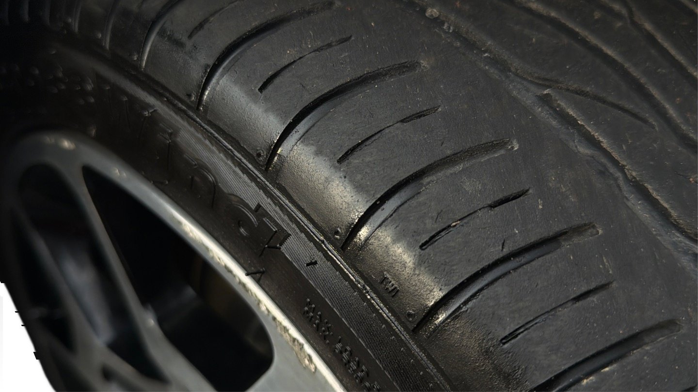 Used 2015 FIAT 500 Turbo w/ Beats Audio Package image 42