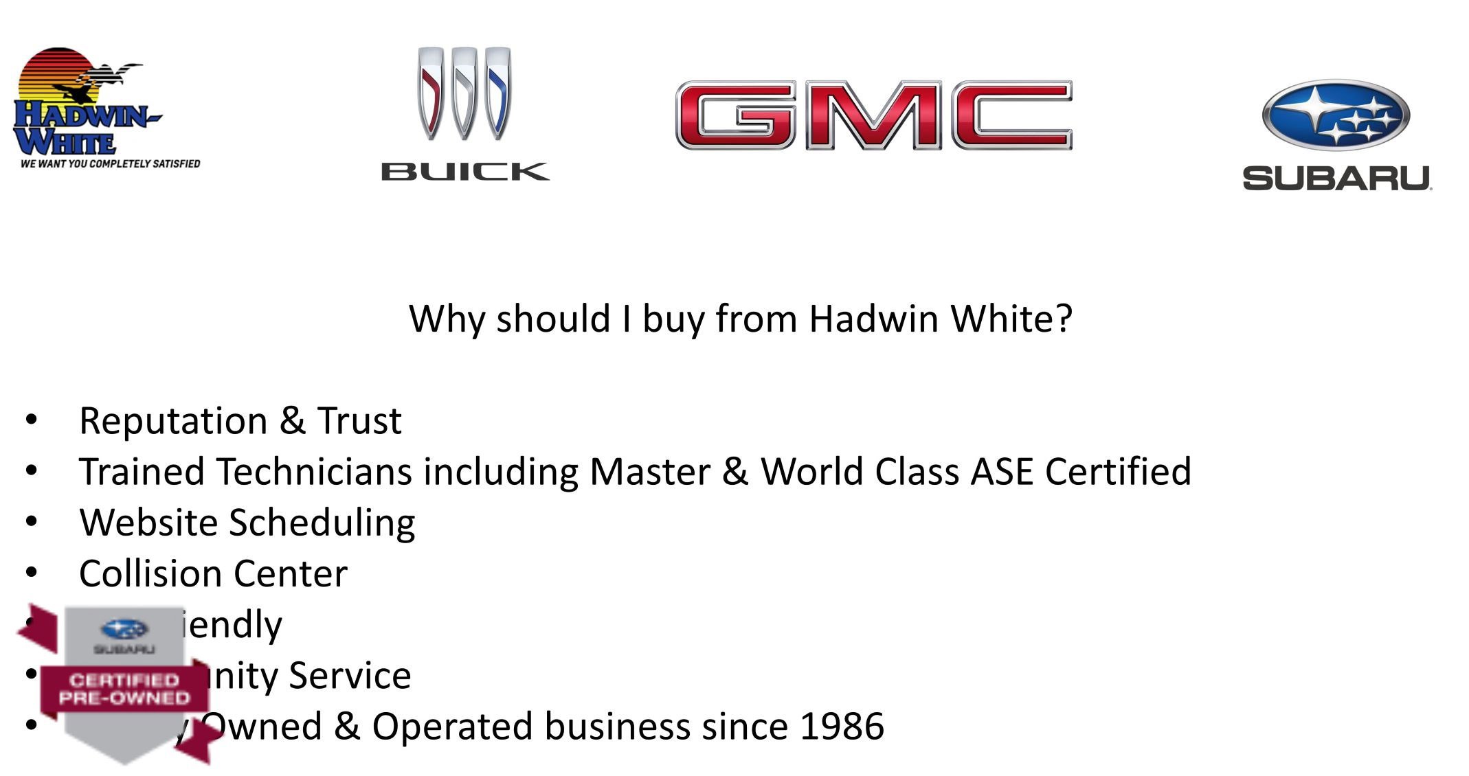 Used 2025 Subaru Forester Premium w/ Convenience Package #1 image 7