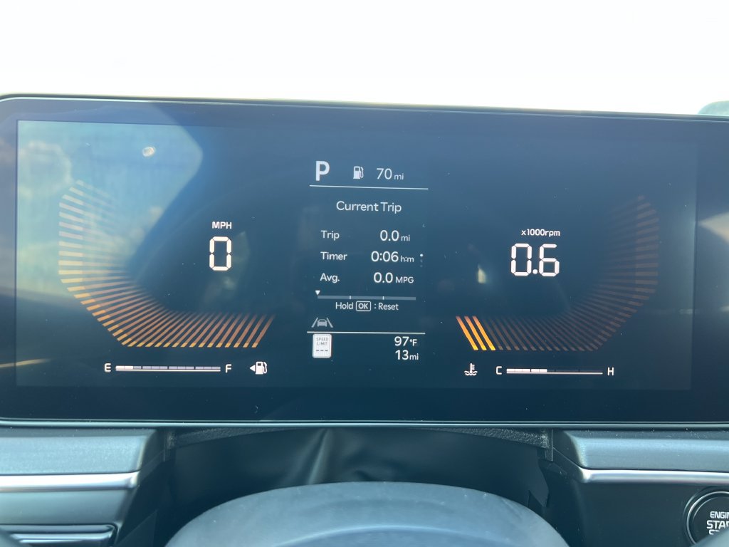 New 2026 Kia K5 GT-Line AWD/4WD image 18