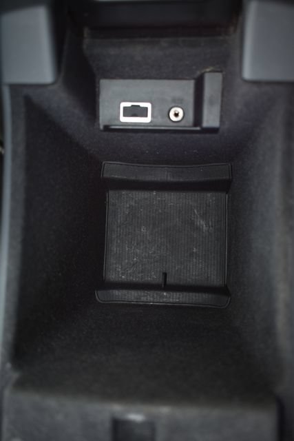 Used 2016 Volvo V60 T5 Premier FWD image 31
