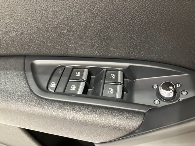 Used 2018 Audi Q5 2.0T Premium Plus w/ Premium Plus Package AWD/4WD image 57