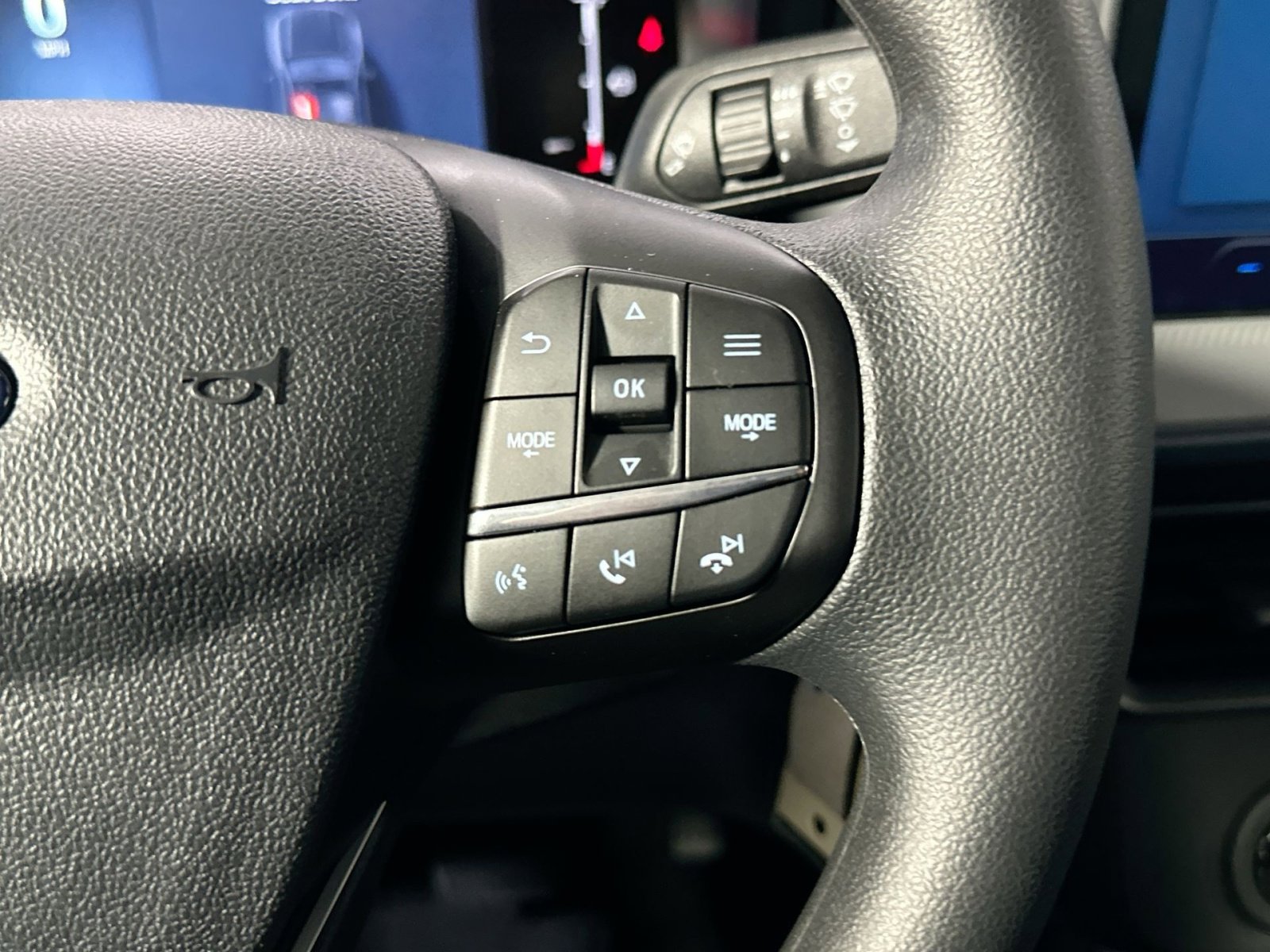 New 2026 Ford Maverick XL image 20