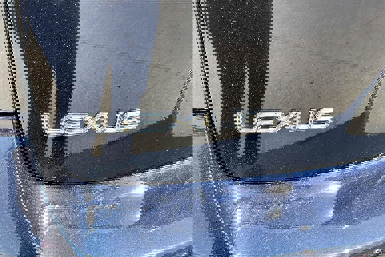 Used 2010 Lexus RX 350 2WD image 30