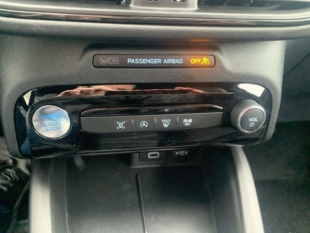 New 2025 Ford Escape ST-Line w/ Tech Pack #1 image 20