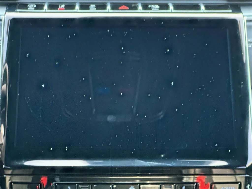 New 2025 Jeep Grand Cherokee Limited w/ Black Appearance Package image 14