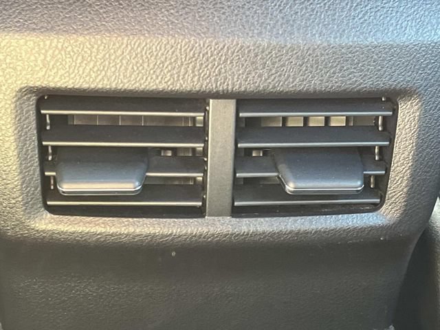 Used 2023 Lexus IS 350 F Sport w/ Memory Package RWD image 19