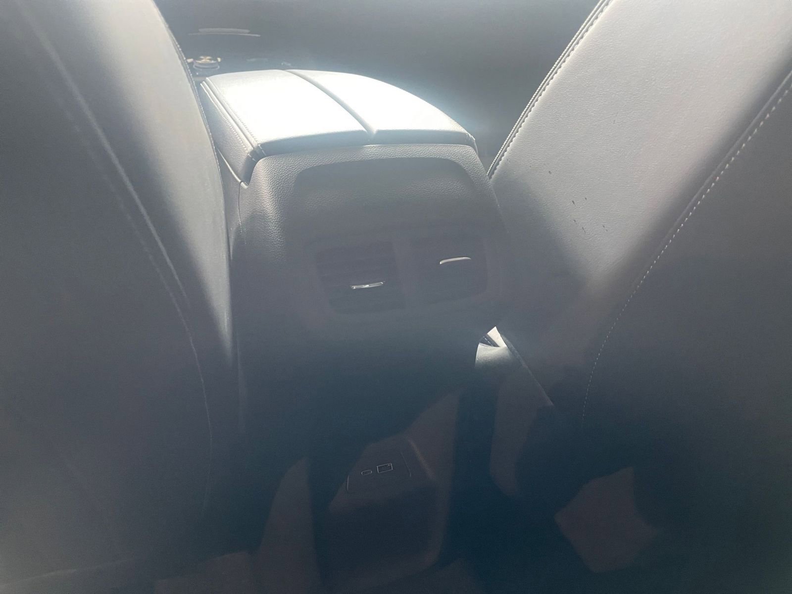 Used 2024 Buick Envision Sport Touring image 24