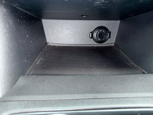 Used 2019 Subaru Crosstrek 2.0i Premium AWD/4WD image 33