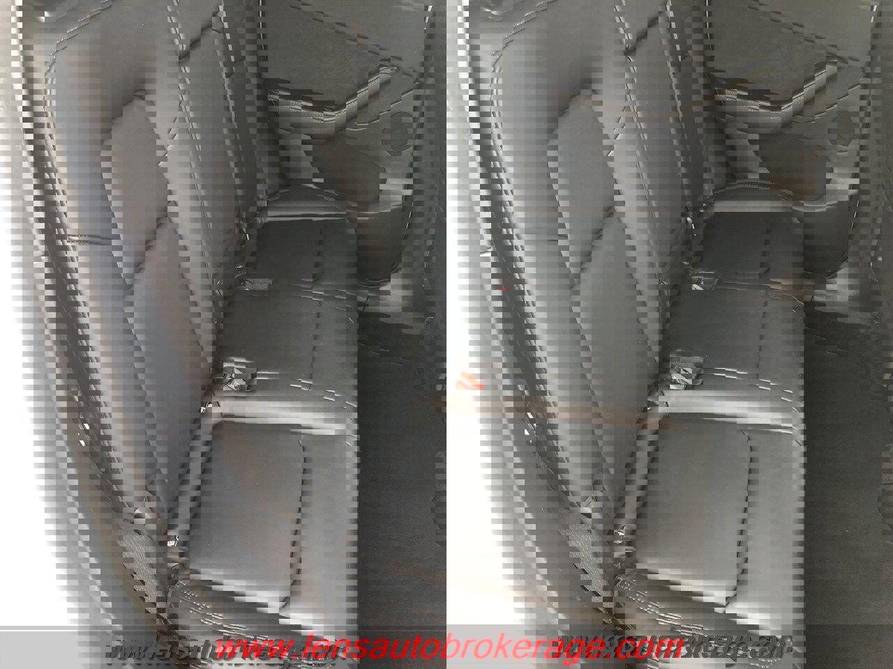 Used 2021 Tesla Model Y Performance image 15