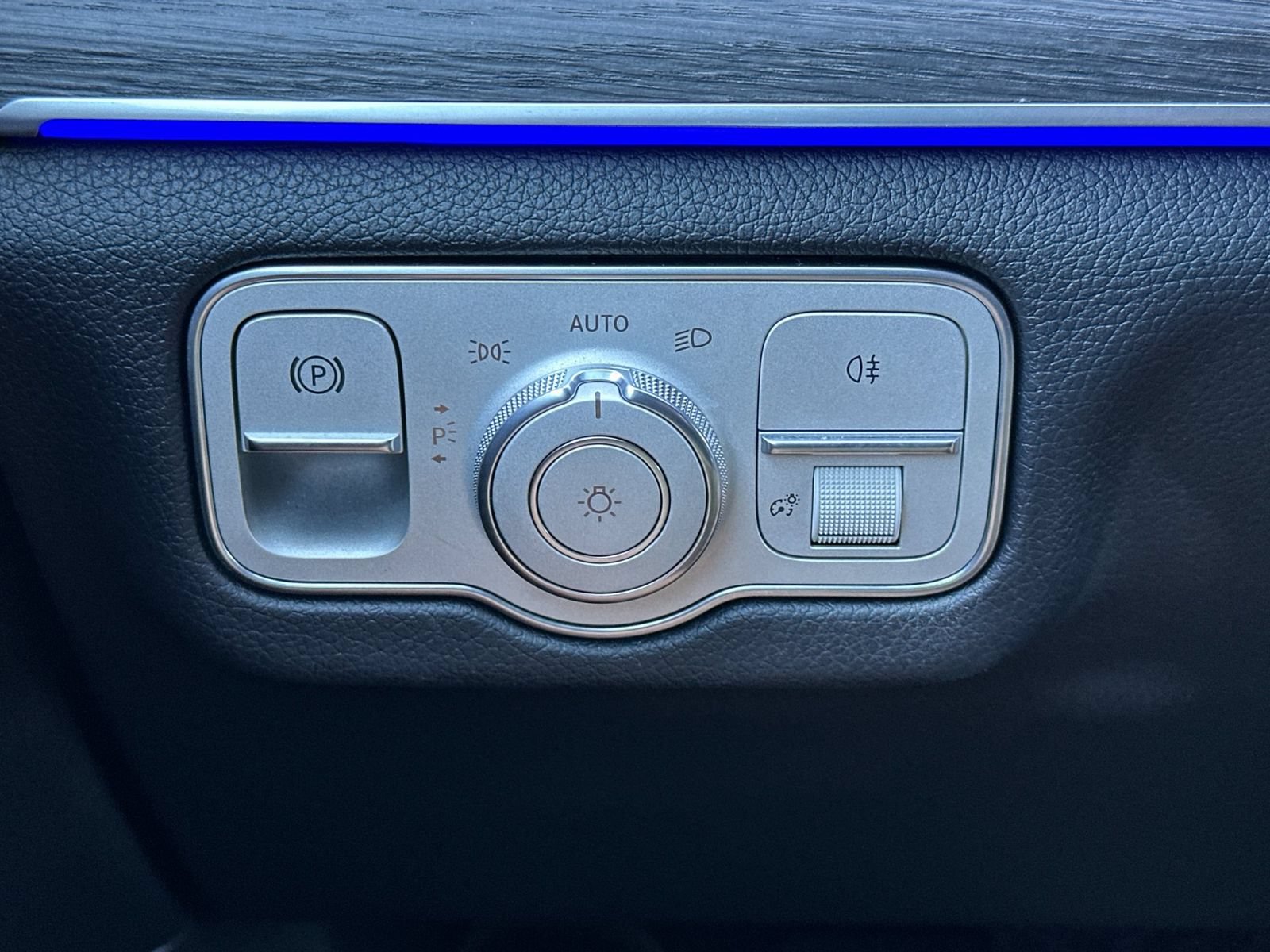 Used 2022 Mercedes-Benz GLE 350 4MATIC image 31