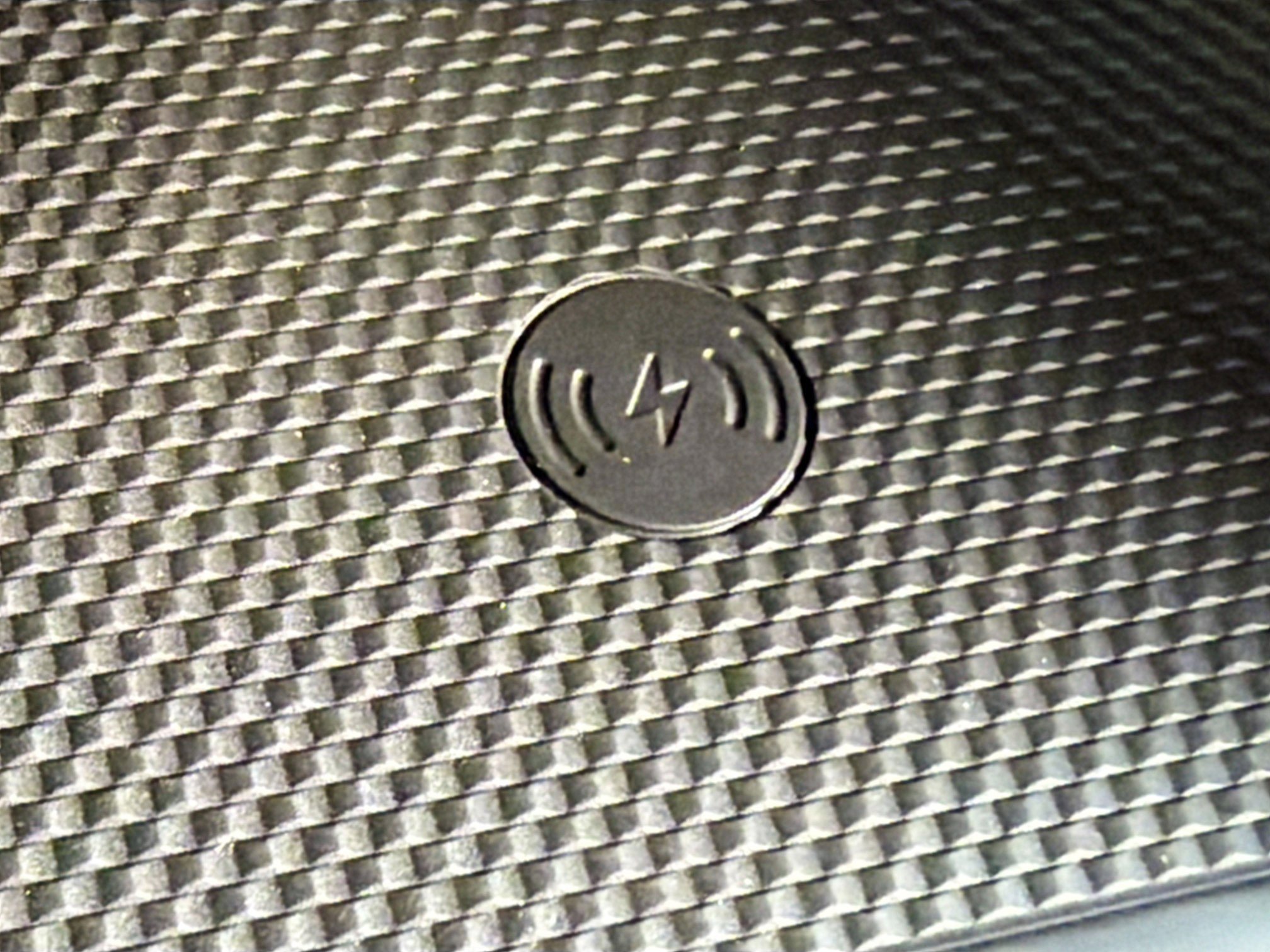 Used 2024 Land Rover Range Rover Sport SE image 31