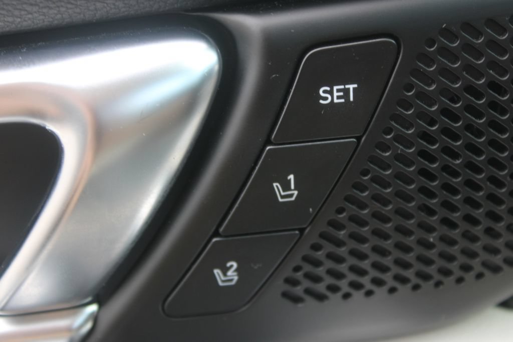 Used 2020 Kia Telluride SX FWD image 27