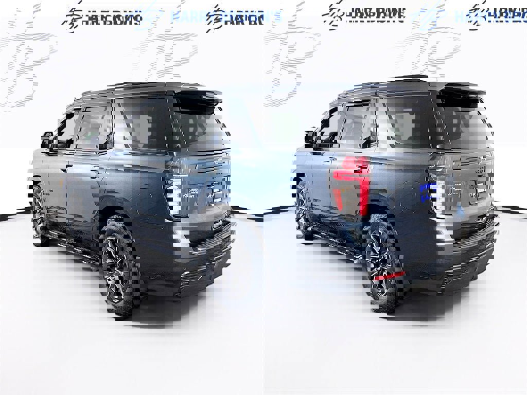 Certified 2021 Chevrolet Tahoe Z71 w/ Z71 Signature Package image 32