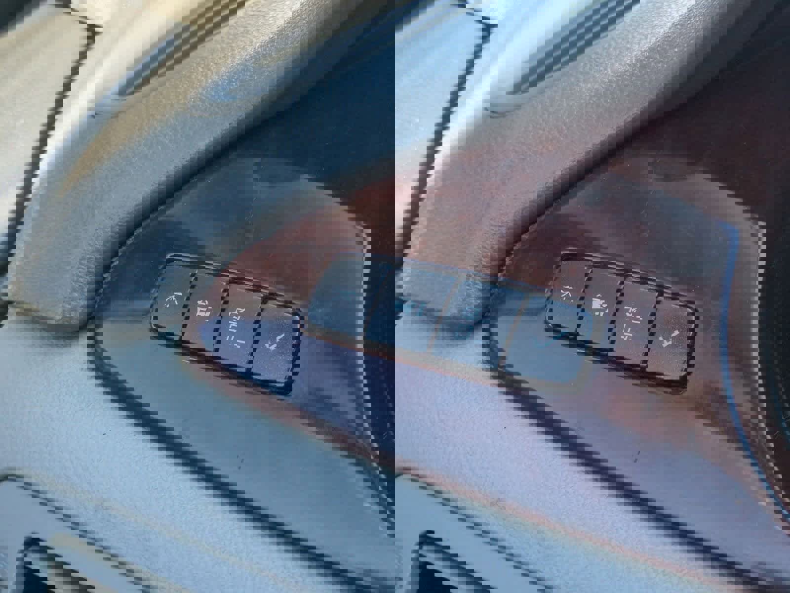 Used 2006 Buick Lucerne CXL w/ Luxury Package image 28