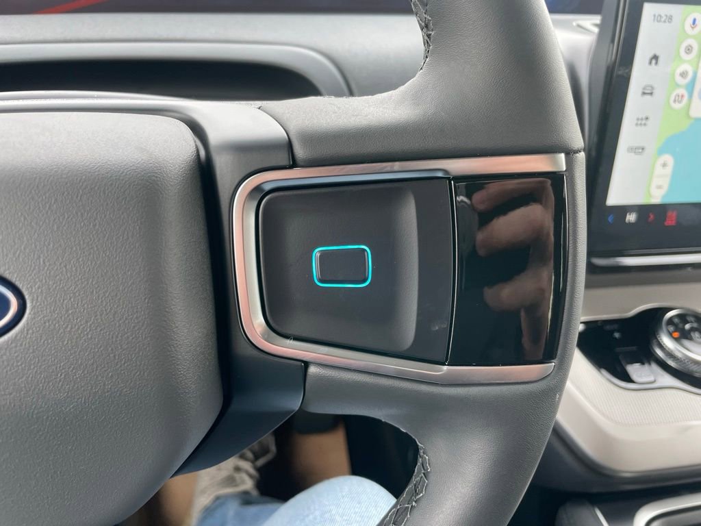 New 2026 Ford Expedition Max Active image 29