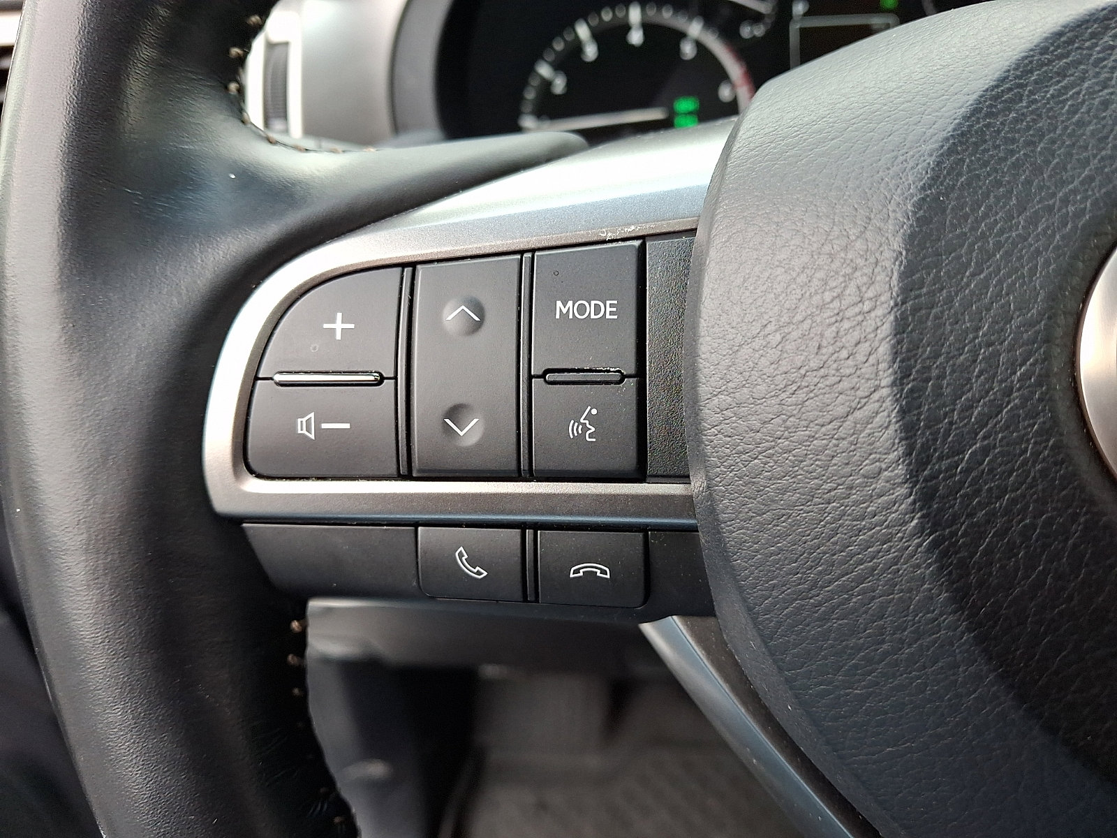 Certified 2023 Lexus GX 460 Premium w/ Premium Package image 22