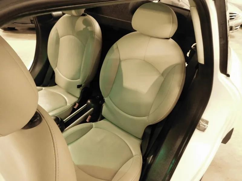 Used 2012 MINI Cooper Countryman S image 33