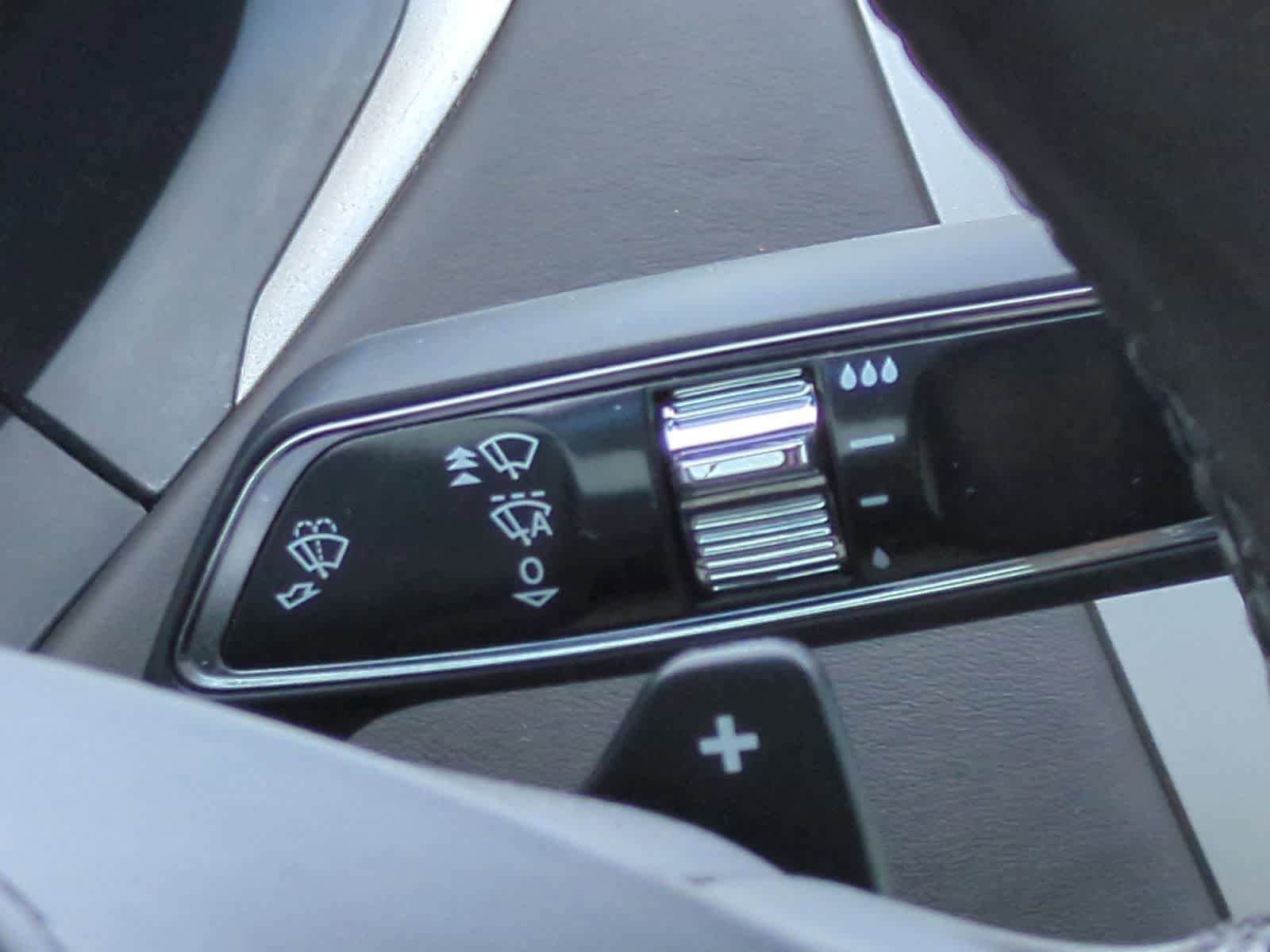 Used 2018 Lincoln MKZ Black Label w/ Climate Package AWD/4WD image 27