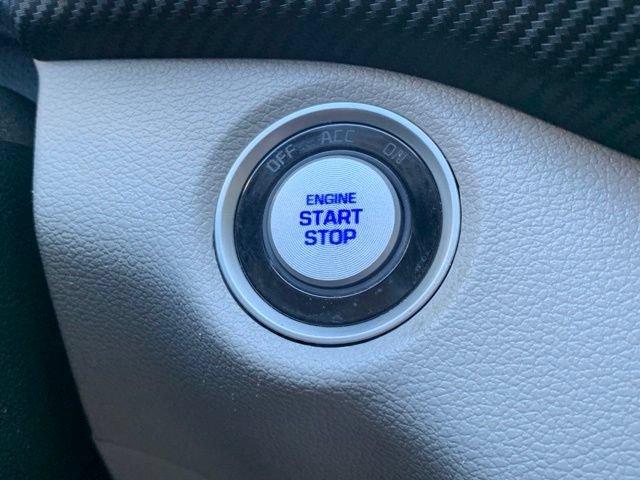 Used 2019 Hyundai Tucson Sport AWD/4WD image 18