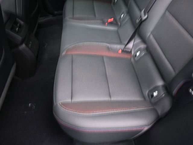 Used 2024 Chevrolet Equinox EV RS w/ Active Safety Package 3 image 21