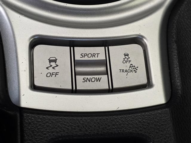Used 2019 Toyota 86 RWD image 18
