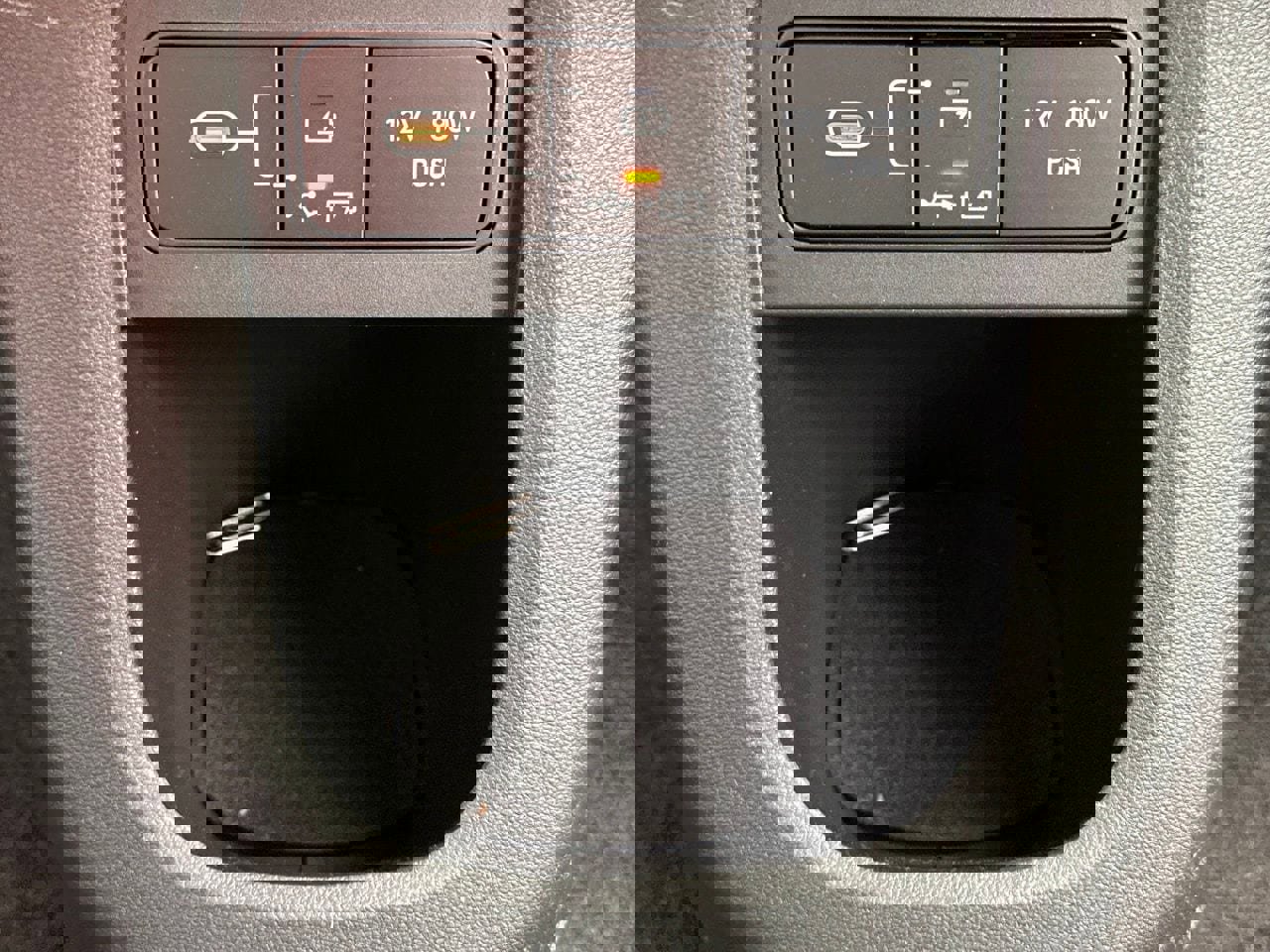 Certified 2026 Hyundai Ioniq 5 SEL image 36