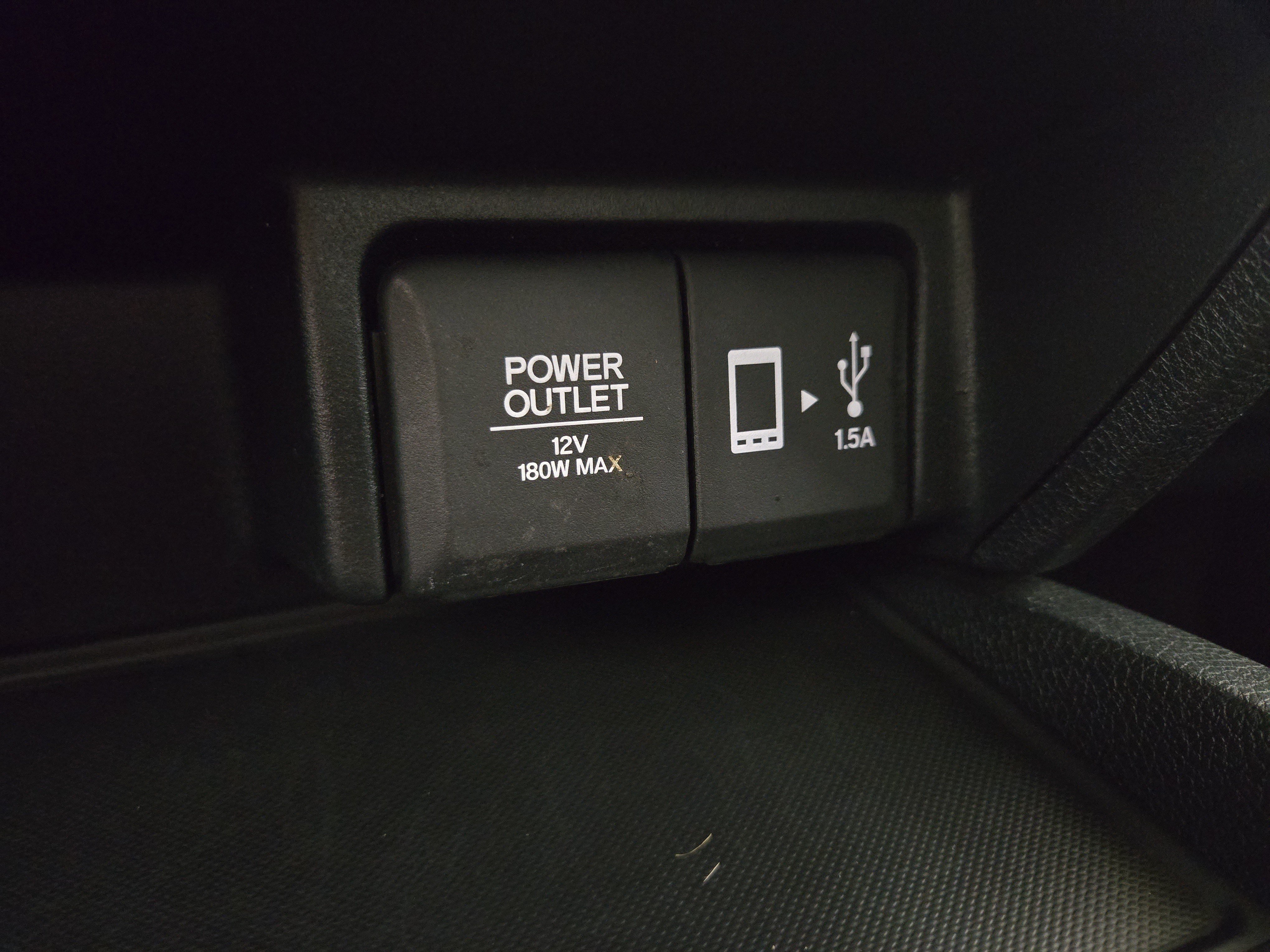 Used 2023 Honda Ridgeline Sport image 27