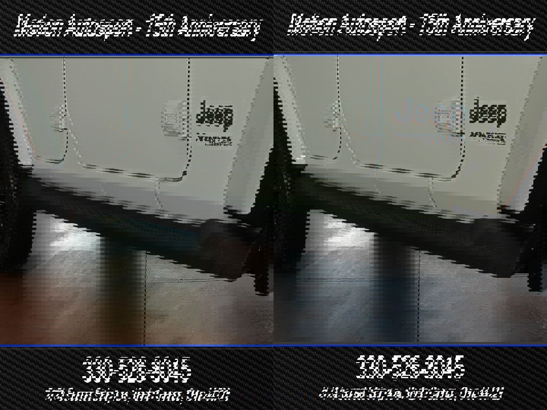 Used 2022 Jeep Wrangler Unlimited Sahara image 55