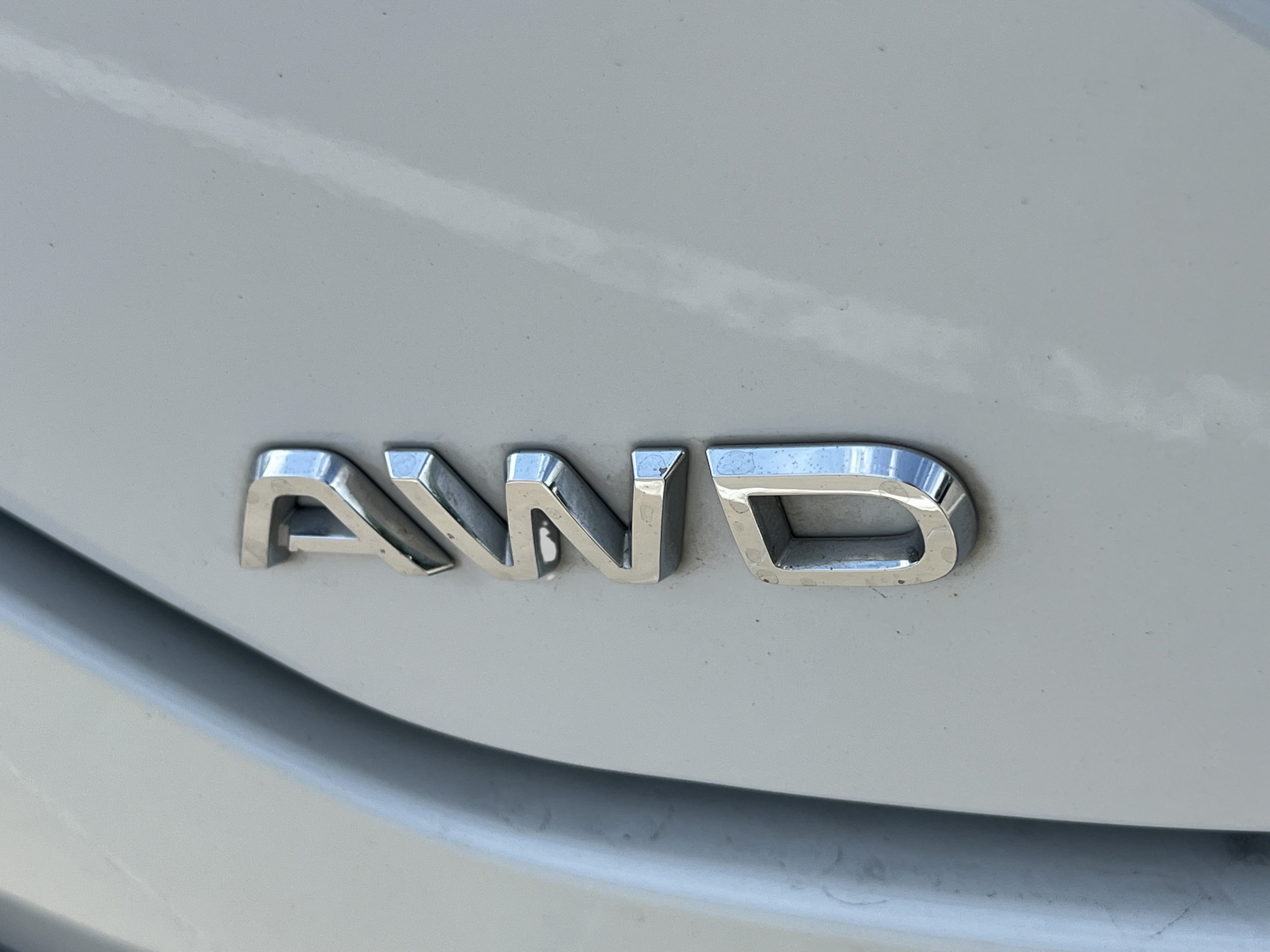 Used 2023 Honda Pilot EX-L image 34