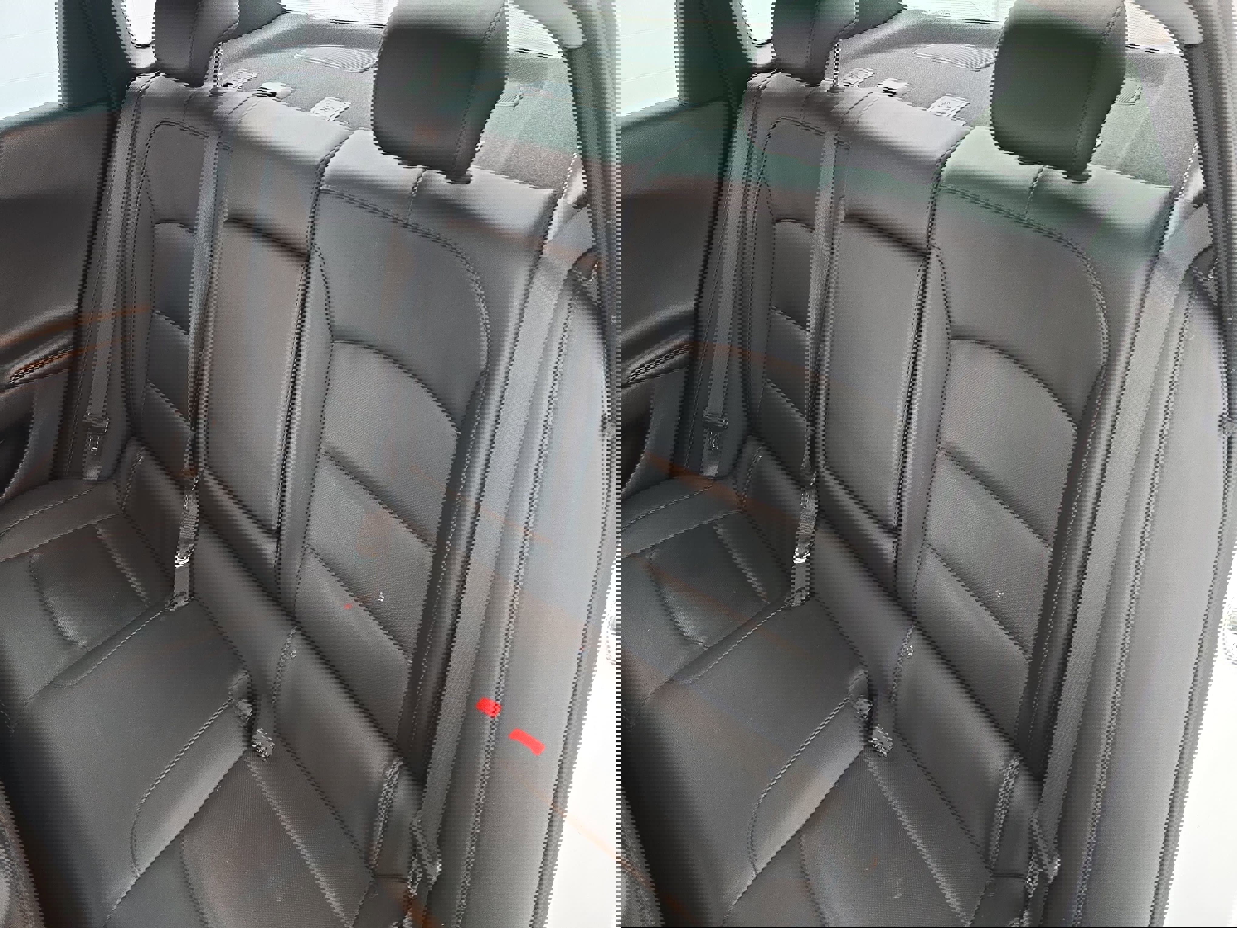 Used 2020 Chevrolet Malibu Premier image 13