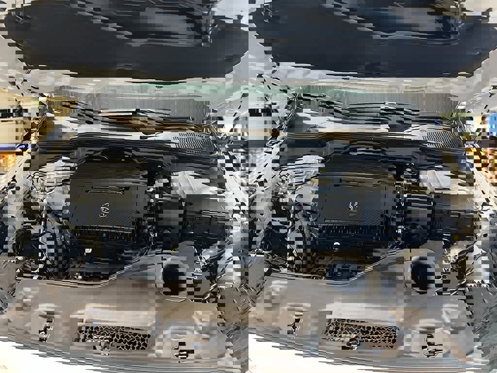 New 2026 Acura MDX A-Spec image 13