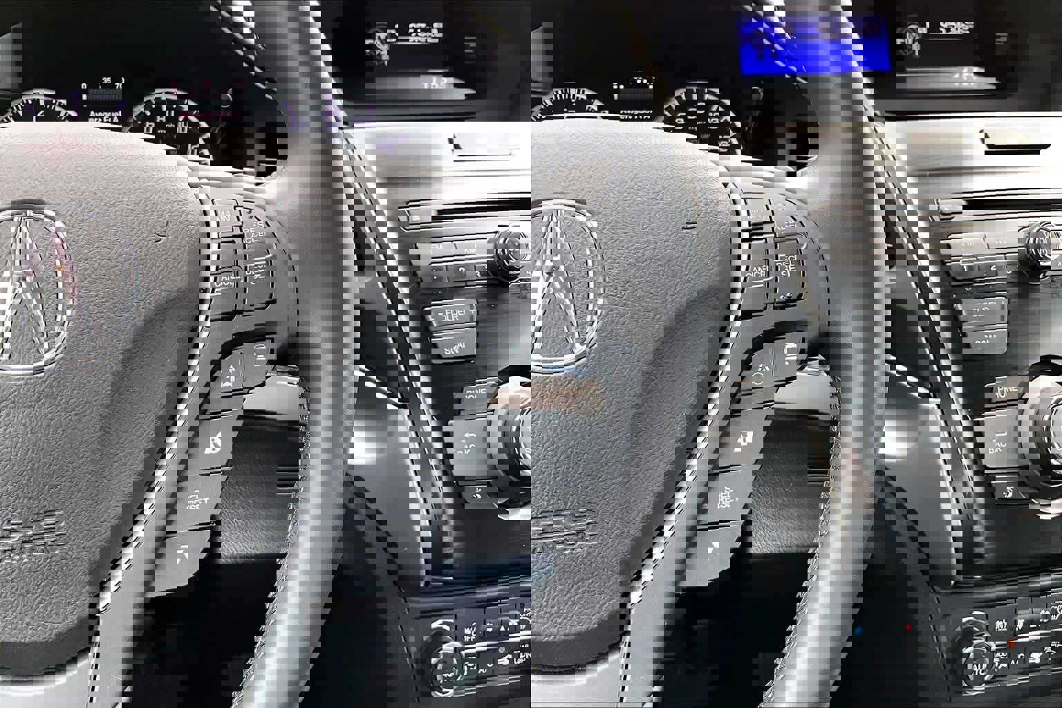 Used 2021 Acura ILX image 23