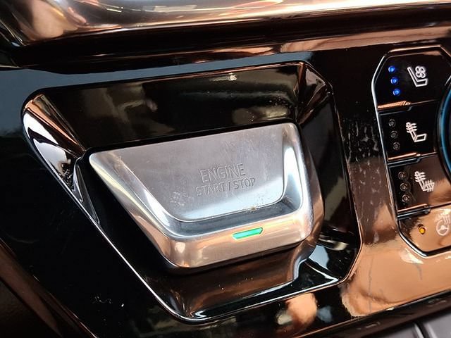 New 2026 GMC Sierra 1500 Denali Ultimate AWD/4WD image 17